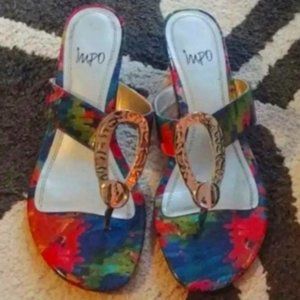 Impo Sandals